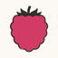 Raspberry Post